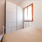 Lidia Per Di Relax Дом отдыха Соланас