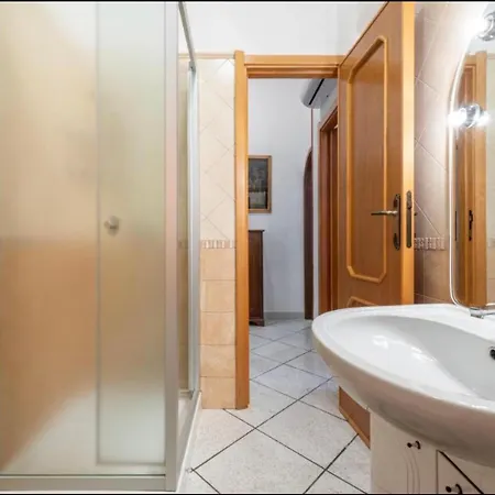 Lidia Per Di Relax ソラナス