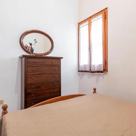 Lidia Per Di Relax Holiday home