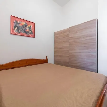 Holiday home Lidia Per Di Relax Solanas (Cagliari)