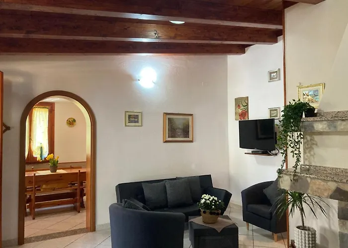 Lidia Per Di Relax *