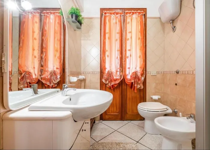 Lidia Per Di Relax *