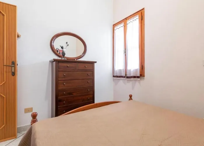 Lidia Per Di Relax Dom wakacyjny