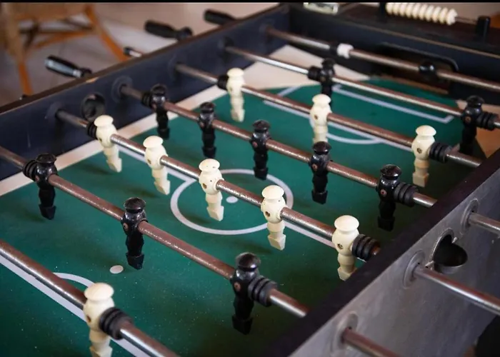 Lidia Per Di Relax *